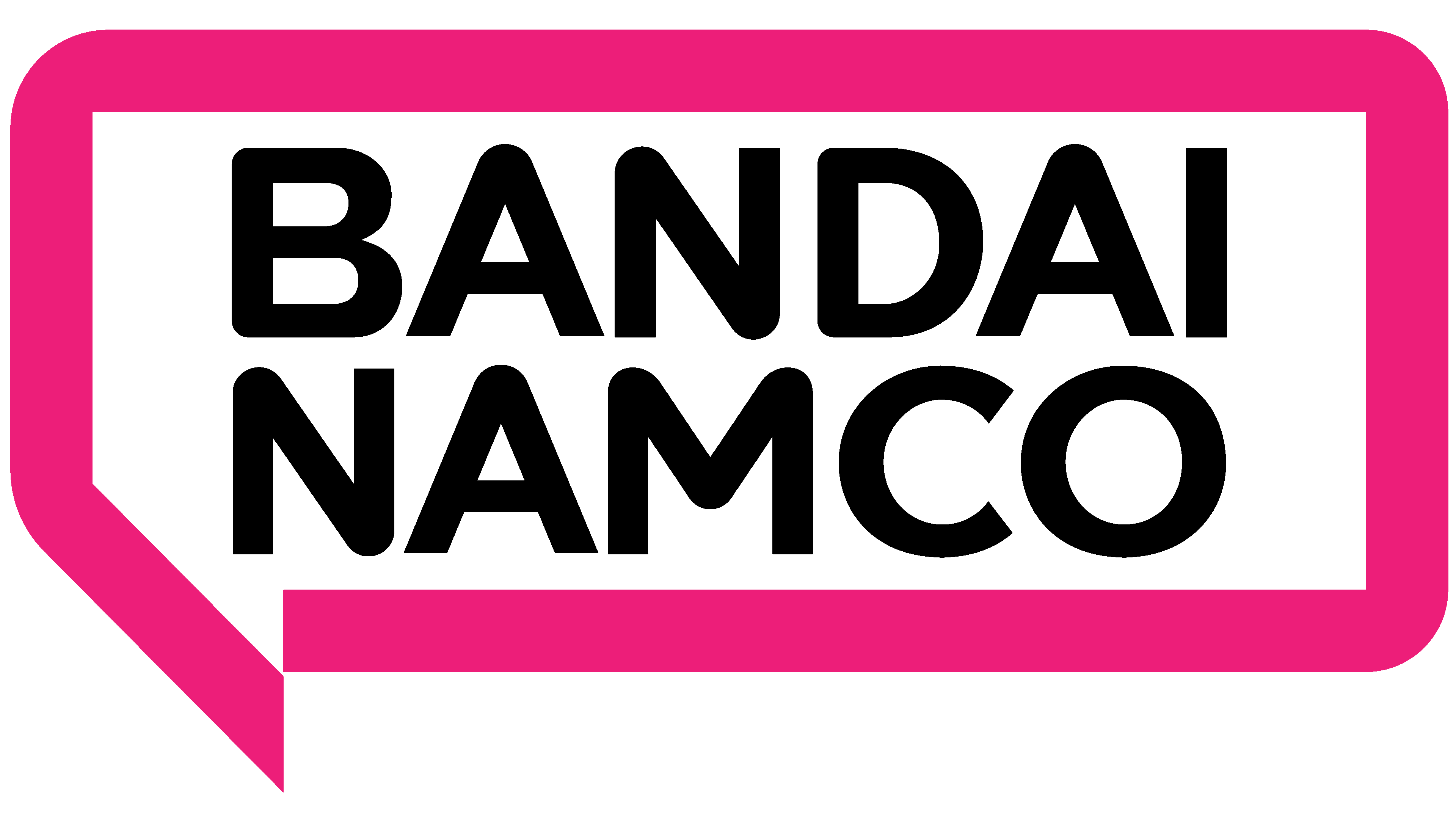 Bandai Namco Gelontorkan 1,8 Triliun Rupiah Untuk Project Metaverse