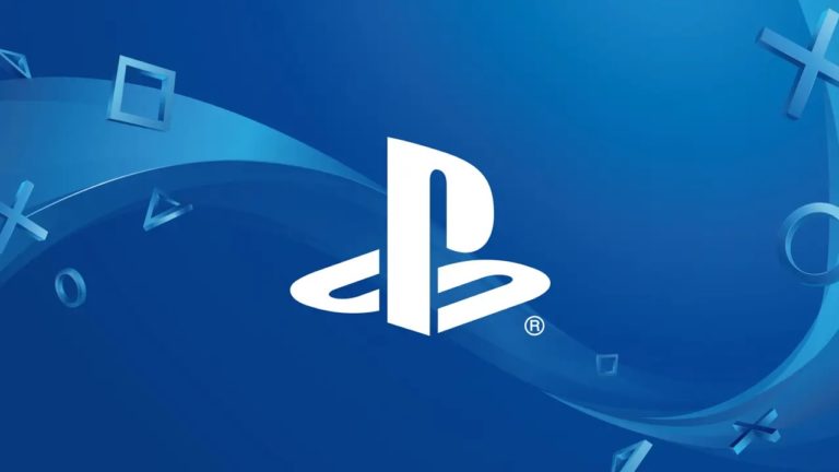 Sony Memiliki 10 Live Service Game Yang Tengah Dikembangkan