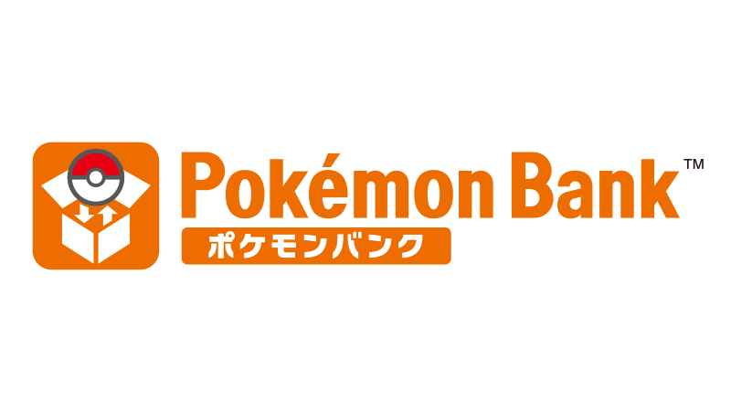 Layanan Pokemon Bank Akan Gratis Setelah eShop 3DS Tutup