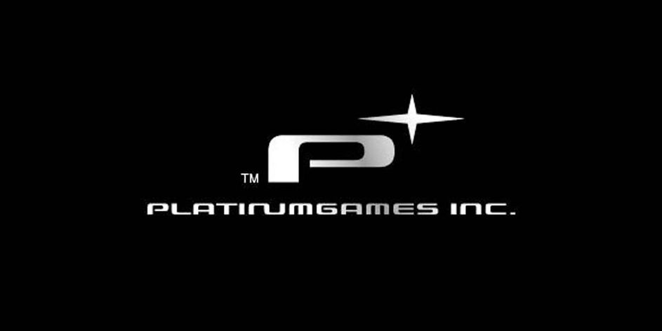 Pemimpin PlatinumGames Kritik Perusahaan Game Yang Termotivasi NFT