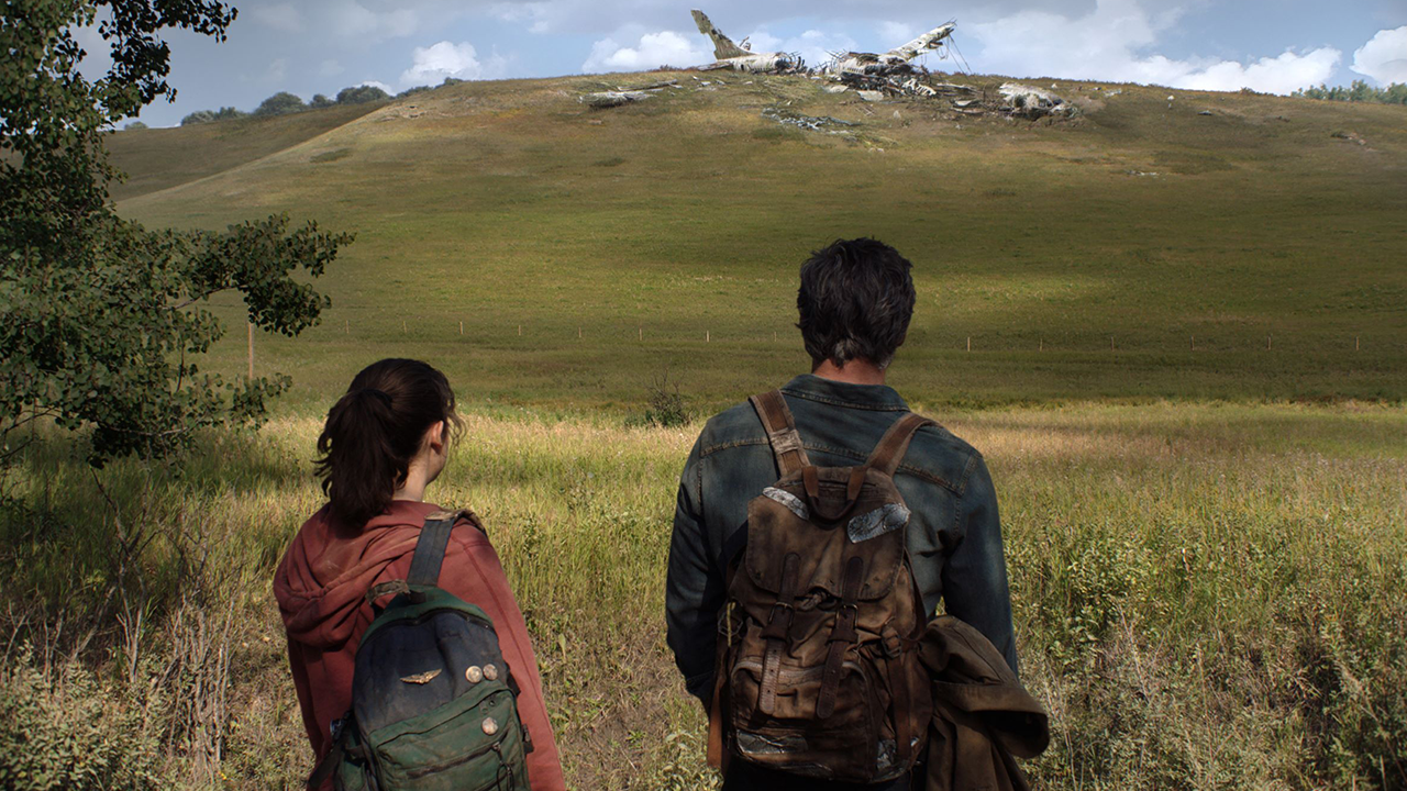 HBO Sebut Acara The Last of Us Tidak Akan Tayang Tahun Ini
