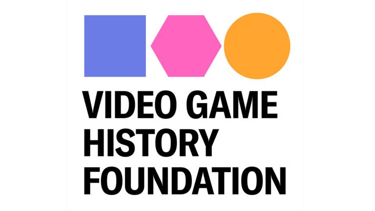 Video Game History Foundation Kritik Keputusan Nintendo Menutup eShop Wii U dan 3DS