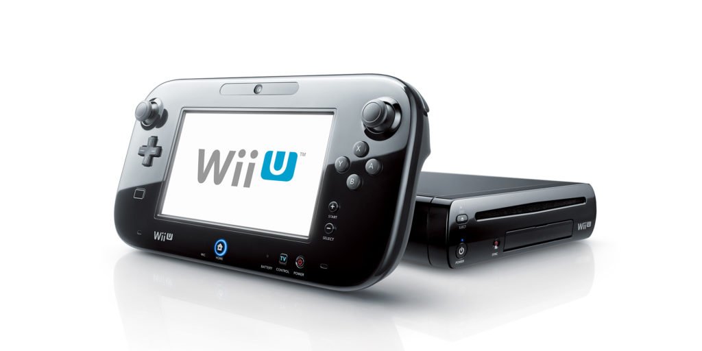 Diklaim Dalam Beberapa Tahun Mendatang Kalian Tidak Dapat Mendownload Ulang Game Wii U dan 3DS