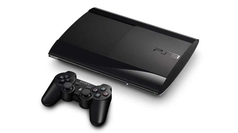 Sony Akan Hentikan Layanan Perbaikan Untuk Model PS3 Terakhir di Jepang