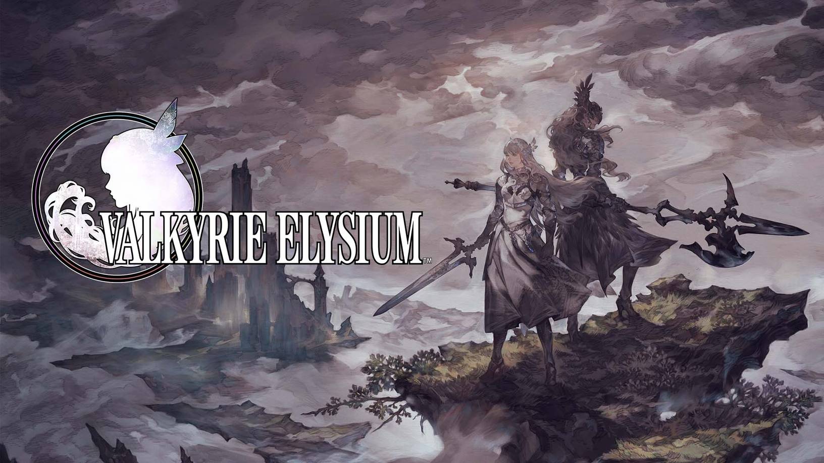 State of Play Tampilkan Game Baru Untuk Seri Valkyrie, Valkyrie Elysium