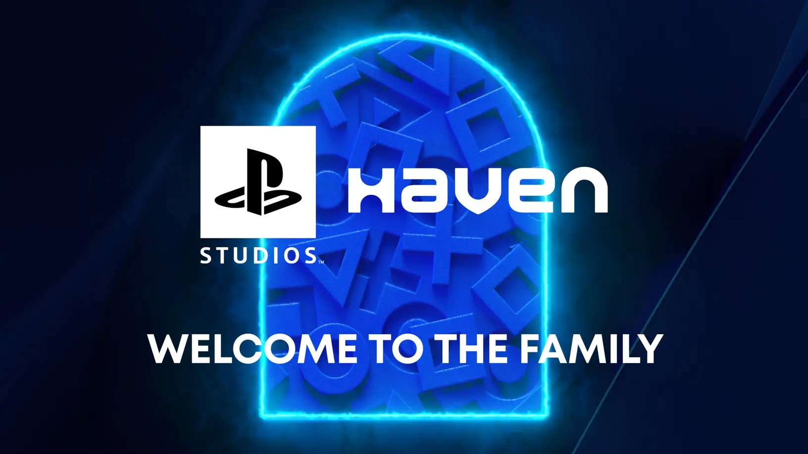 PlayStation Akuisisi Haven Entertainment Studios