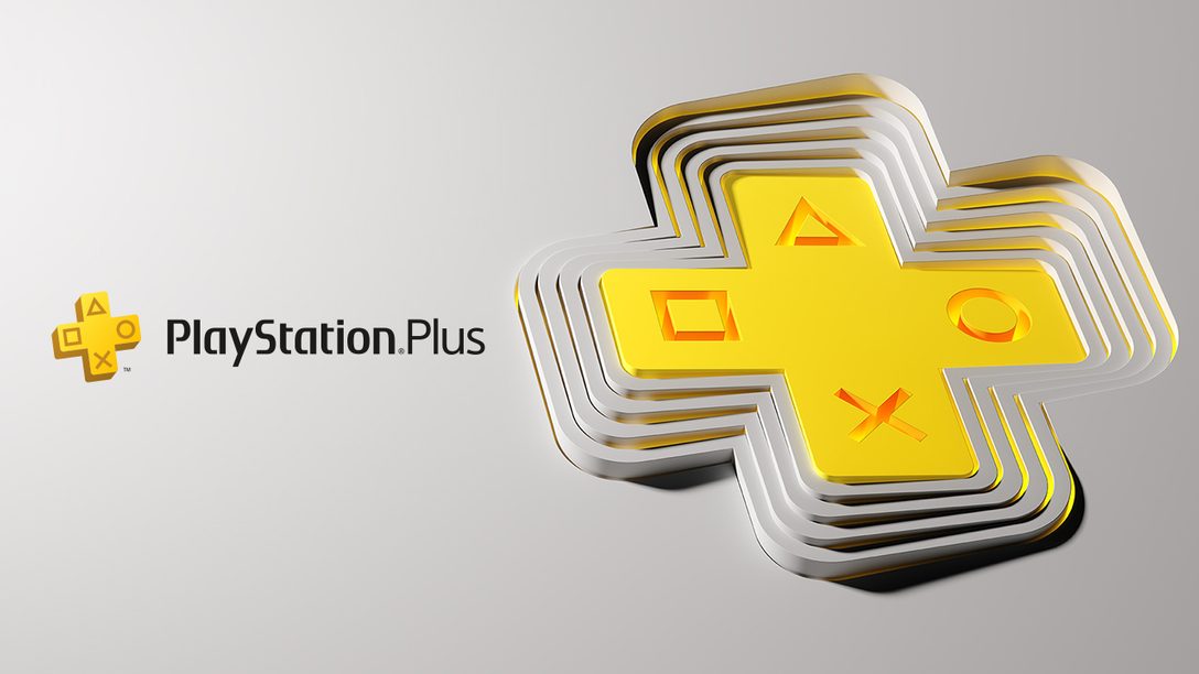 Sony Ungkap Tier PlayStation Plus, Mulai Rilis Bulan Juni Nanti