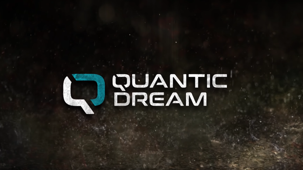 Quantic Dream Klaim Tengah Kerjakan 3 Game Baru