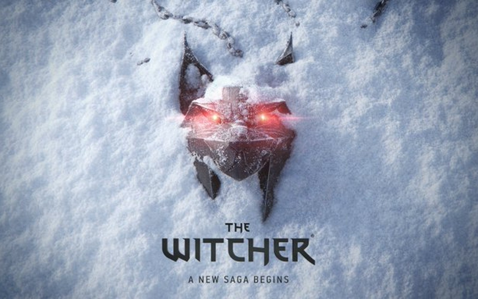 CD Projekt Red Kerjakan Game Witcher Baru Dengan Unreal Engine 5