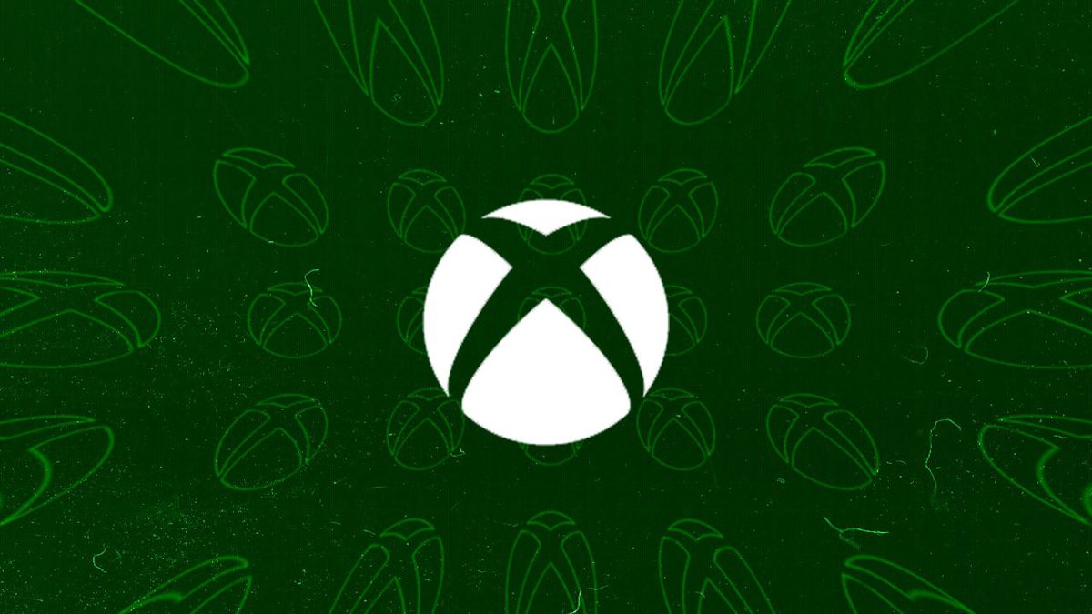 Desainer Xbox Dibalik Game Pass Hengkang Dari Microsoft