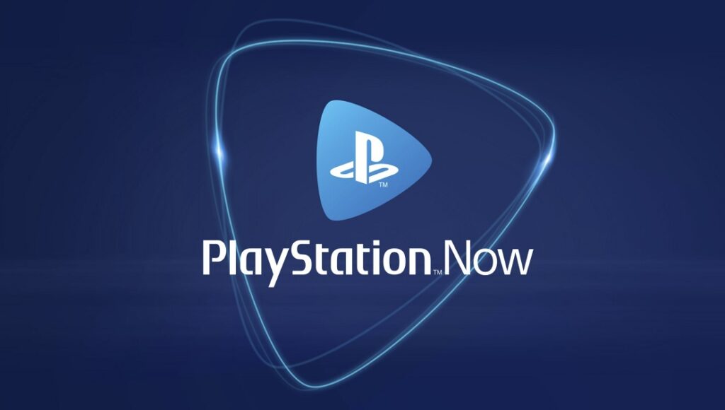 Gamer Borong PlayStation Now Jelang Hadirnya PlayStation Plus Premium