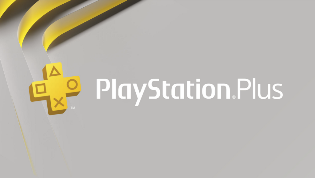 Pemain PlayStation Dikabarkan Tidak Dapat Memperpanjang Atau Menumpuk Durasi PS Now dan PS Plus