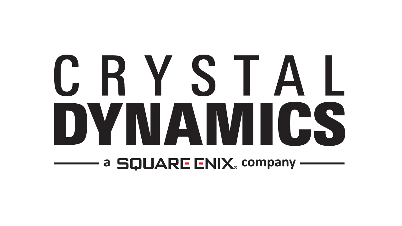Crystal Dynamics Akan Terus Tangani Perfect Dark Bersama The Initiative