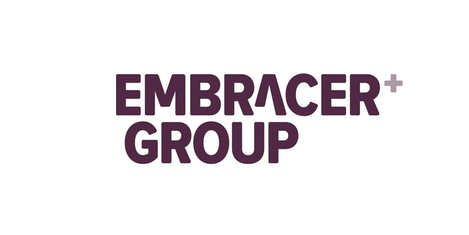Embracer Group Kemungkinan Sedang Kerjakan Launcher Untuk Game Klasik