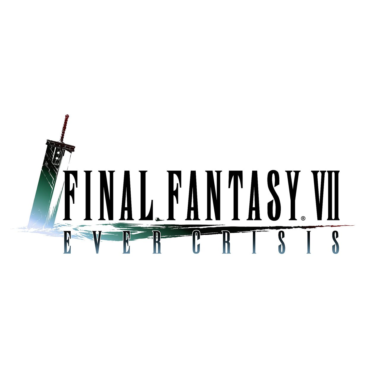 Jendela Perilisan Final Fantasy VII Ever Crisis Diungkap