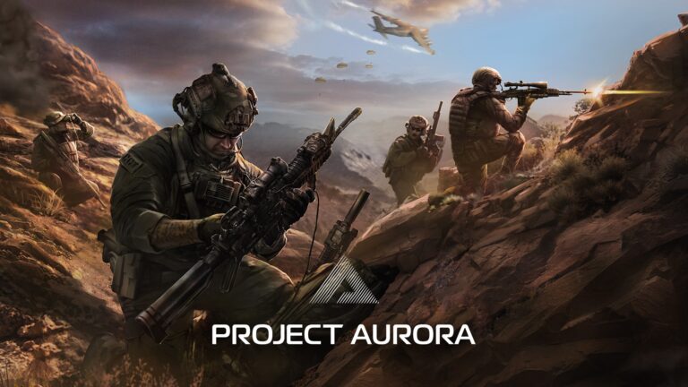 Call of Duty Warzone Untuk Mobile Masuk Closed Alpha Testing