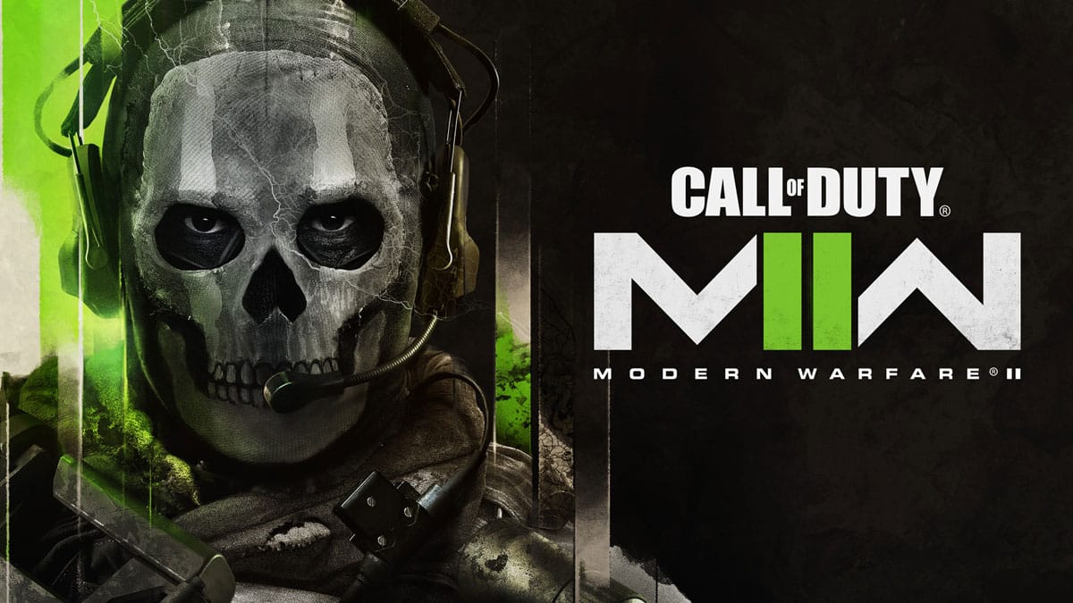 Call of Duty Modern Warfare 2 Akan Dirilis Pada Kuartal Ke 4 Tahun Ini