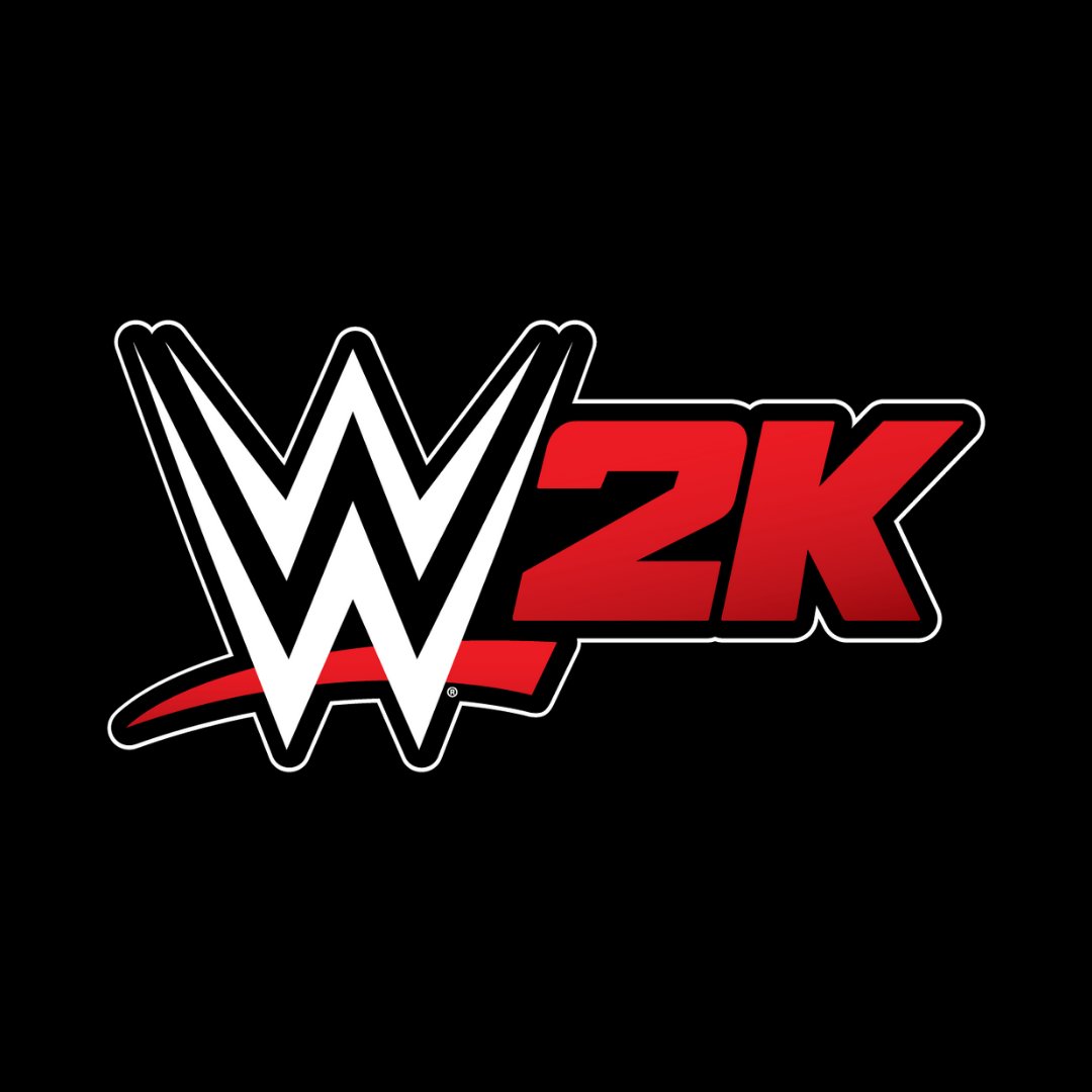 Server Online WWE 2K19, WWE 2K20 Akan Ditutup Bulan Depan