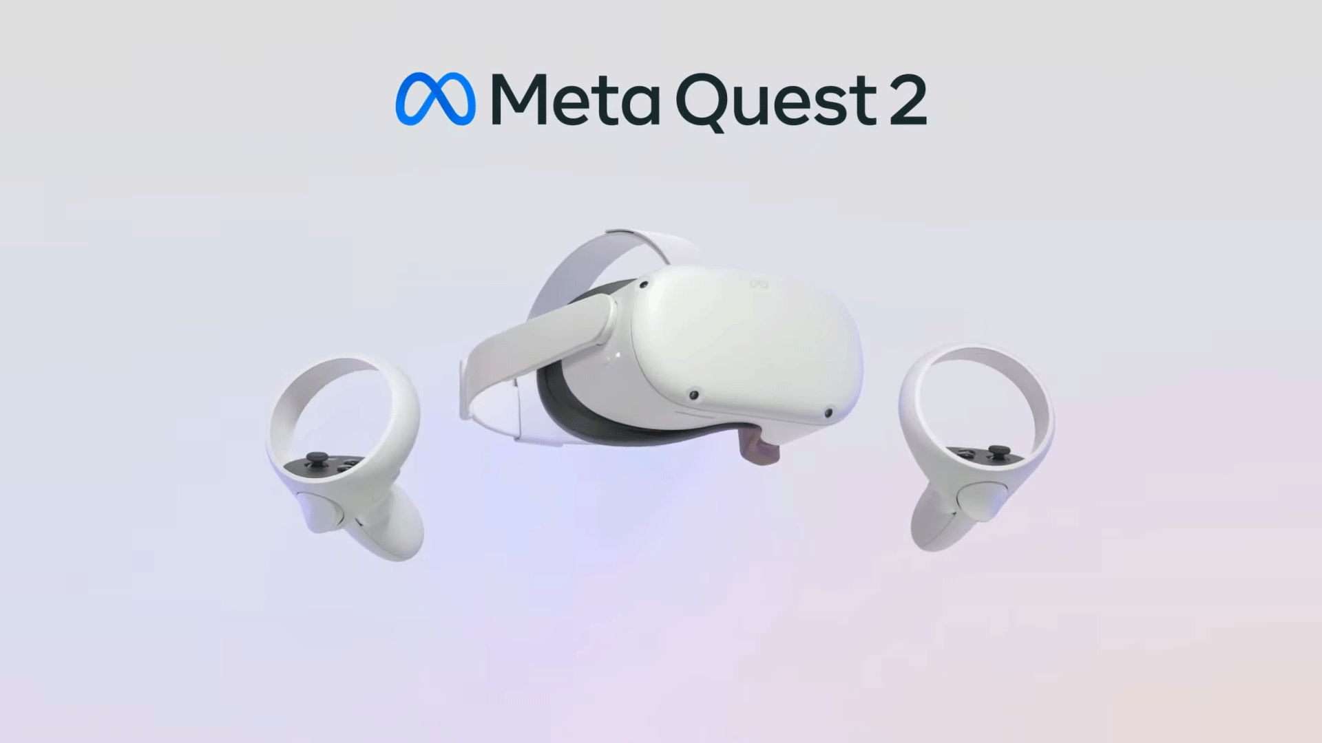 Meta Akan Merilis 2 Headset VR Baru Lagi Pada Tahun 2024