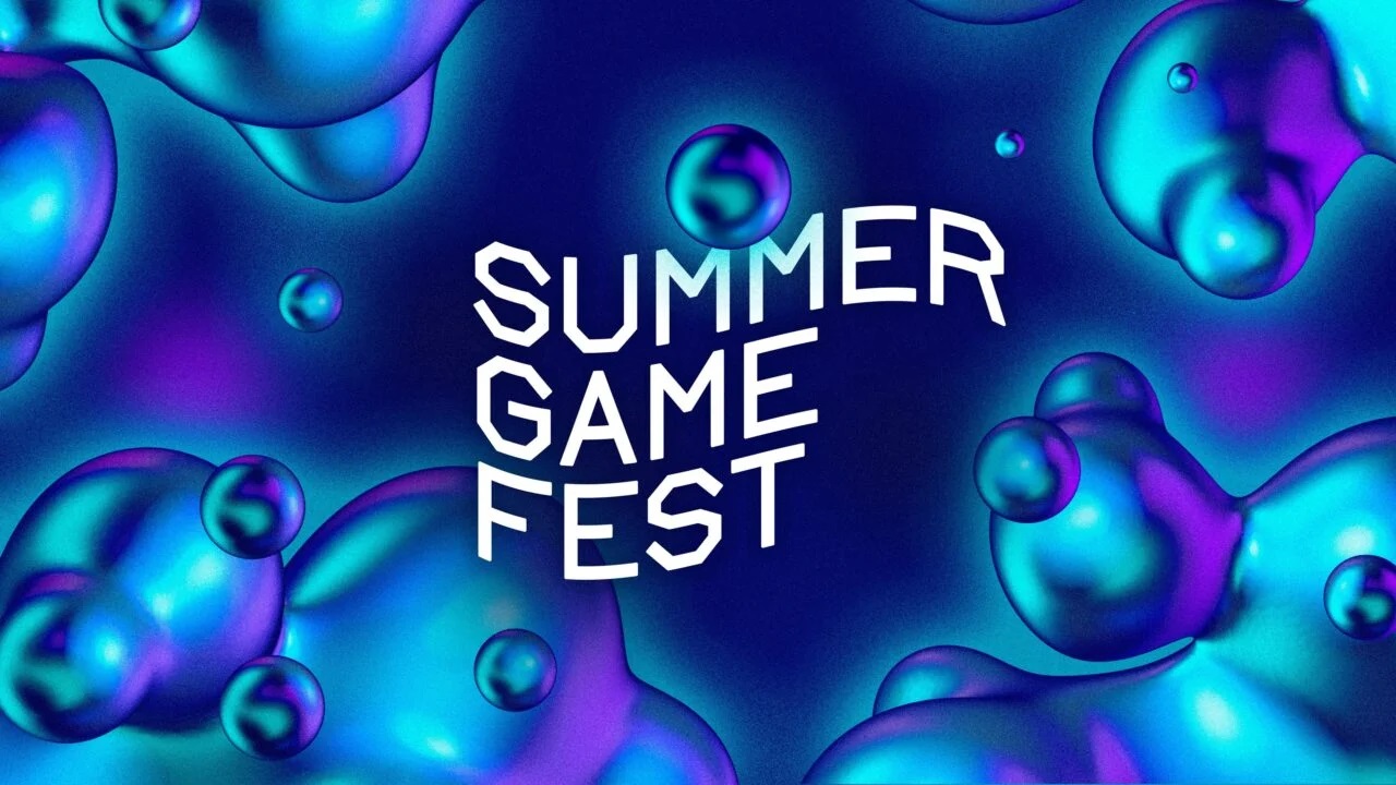 Summer Game Fest Umumkan Terdapat Lebih Dari 30 Perusahaan Yang Akan Berpartisipasi