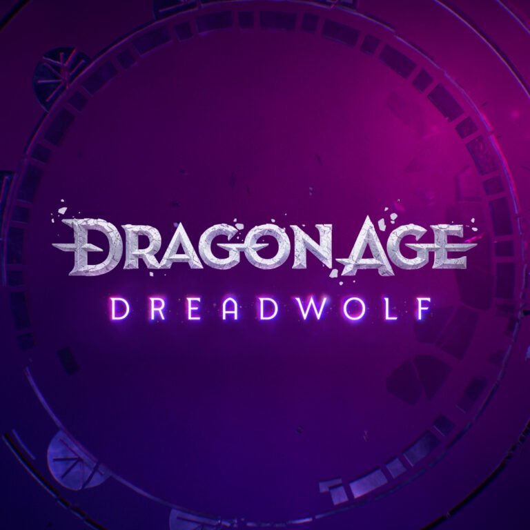 Dragon Age 4 Memiliki Nama Resmi Dragon Age: Dreadwolf