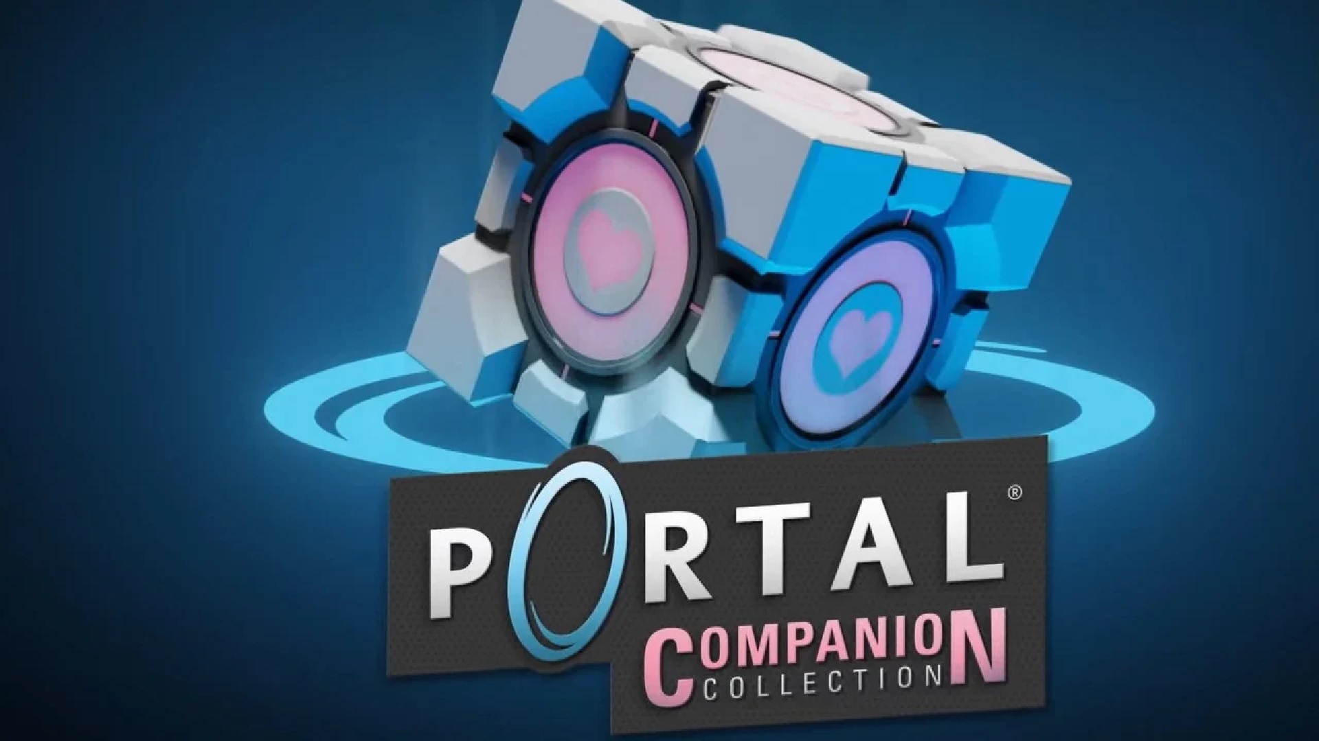 Portal: Companion Collection Hadir di Nintendo Switch Hari Ini