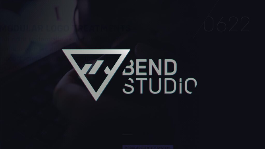 Bend Studio Ungkap Logo Baru dan Rencana Multiplayer Untuk IP Baru Mereka