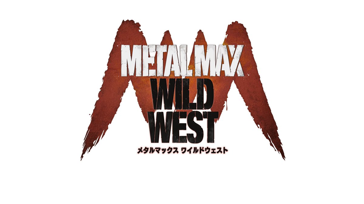 Game Metal Max Wild West Telah Dibatalkan