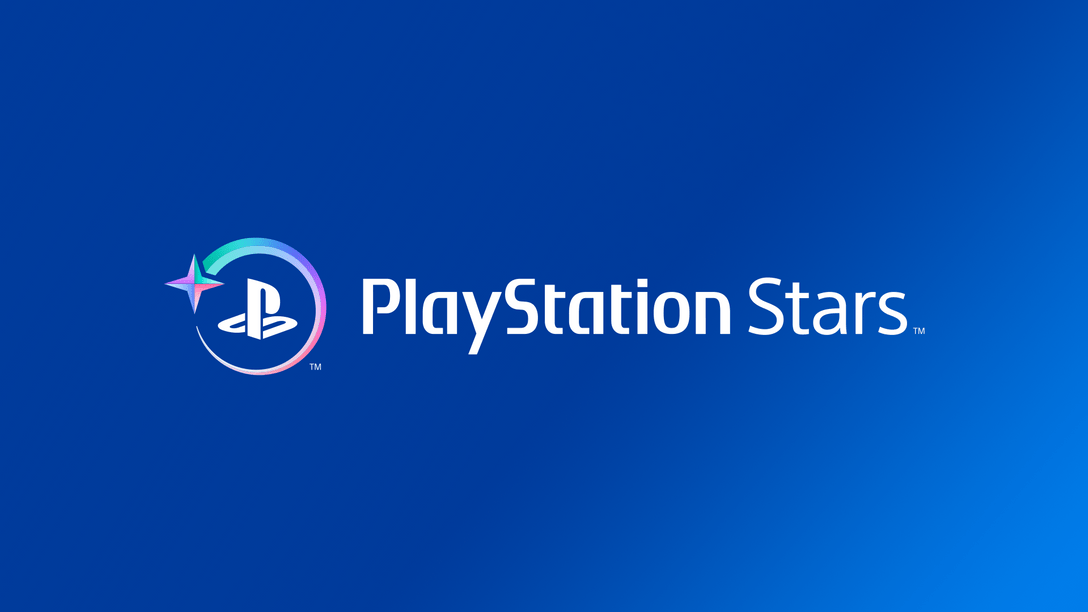 Sony Ungkap Program Loyalty, PlayStation Stars