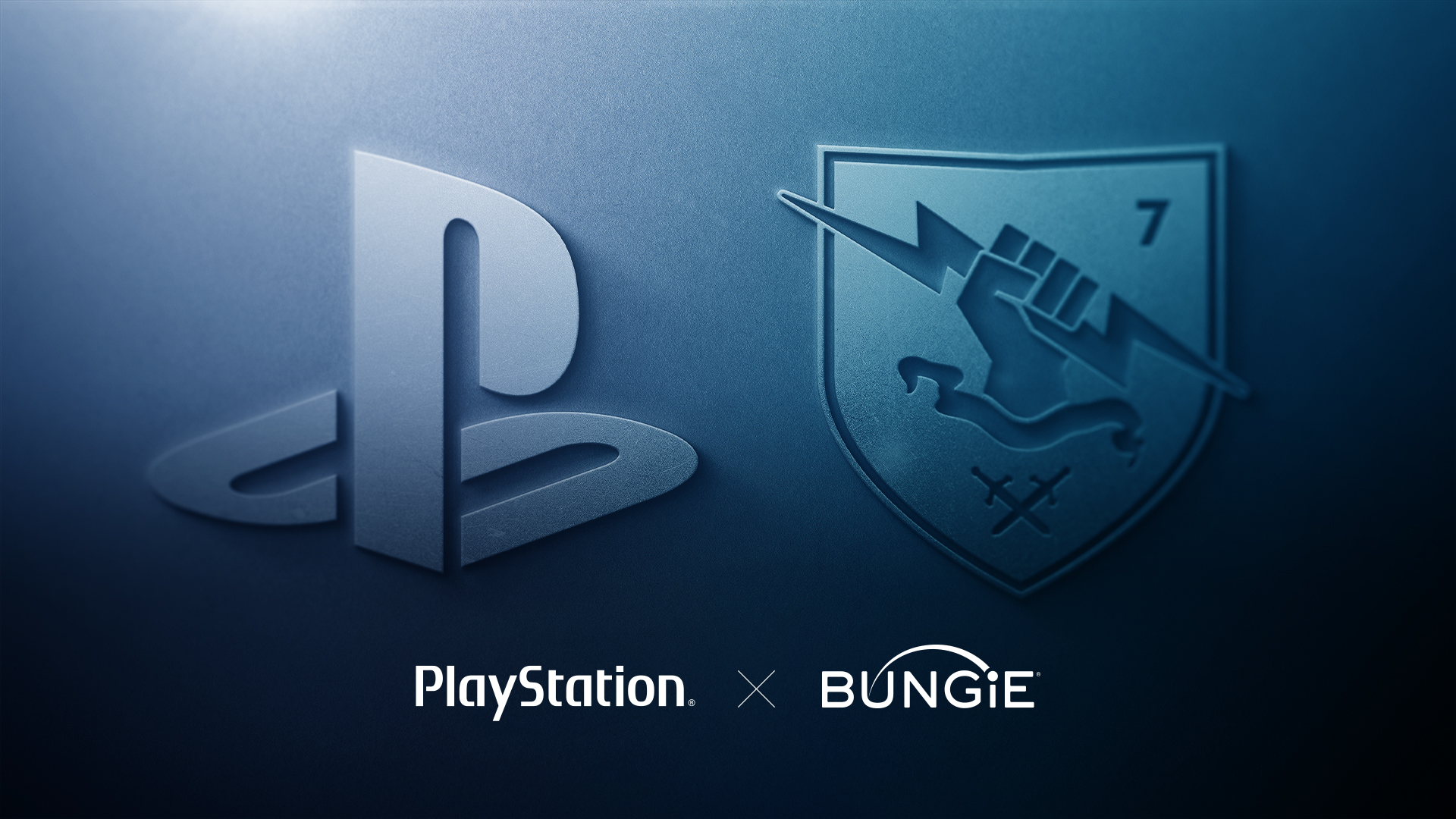 PlayStation Kini Telah Selesaikan Akuisisi Bungie