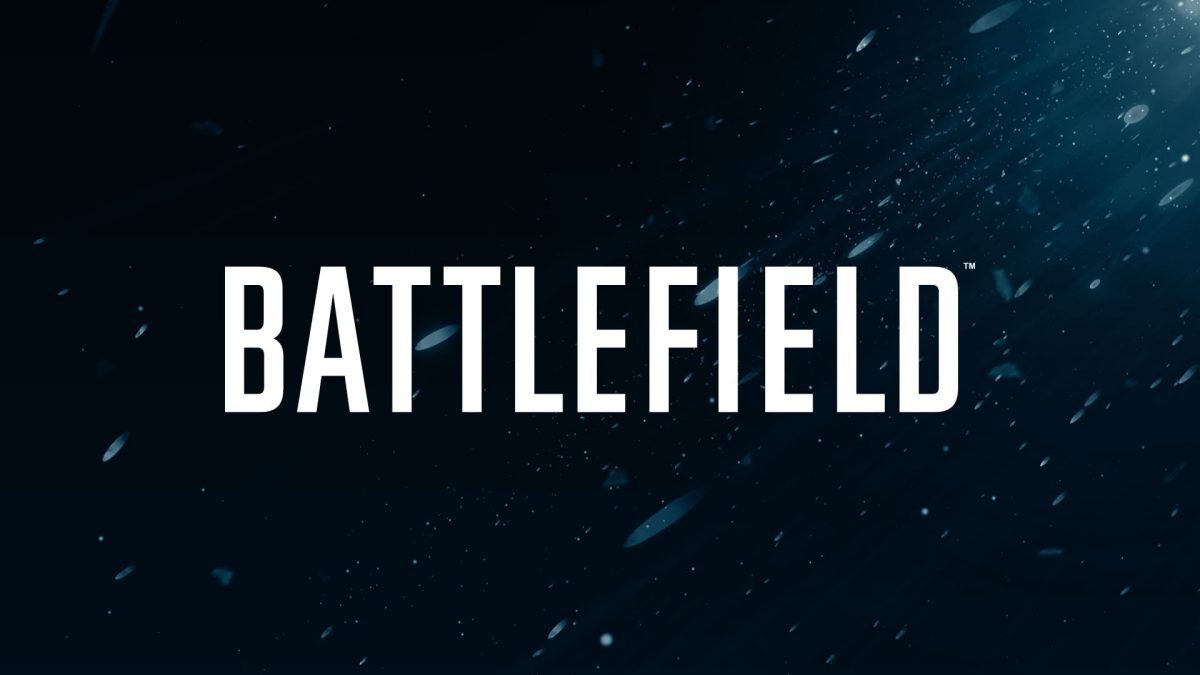 Studio Baru EA Buka Rekrutmen Untuk Campaign Single-Player Battlefield
