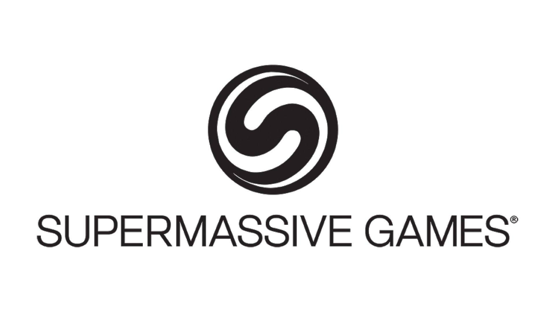 Supermassive Games Diakuisisi Oleh Nordisk Games