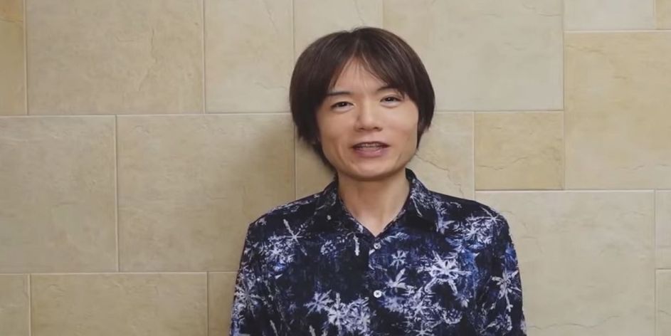 Masahiro Sakurai Ingatkan Gamer Mengenai Penutupan eShop 3DS dan Wii U