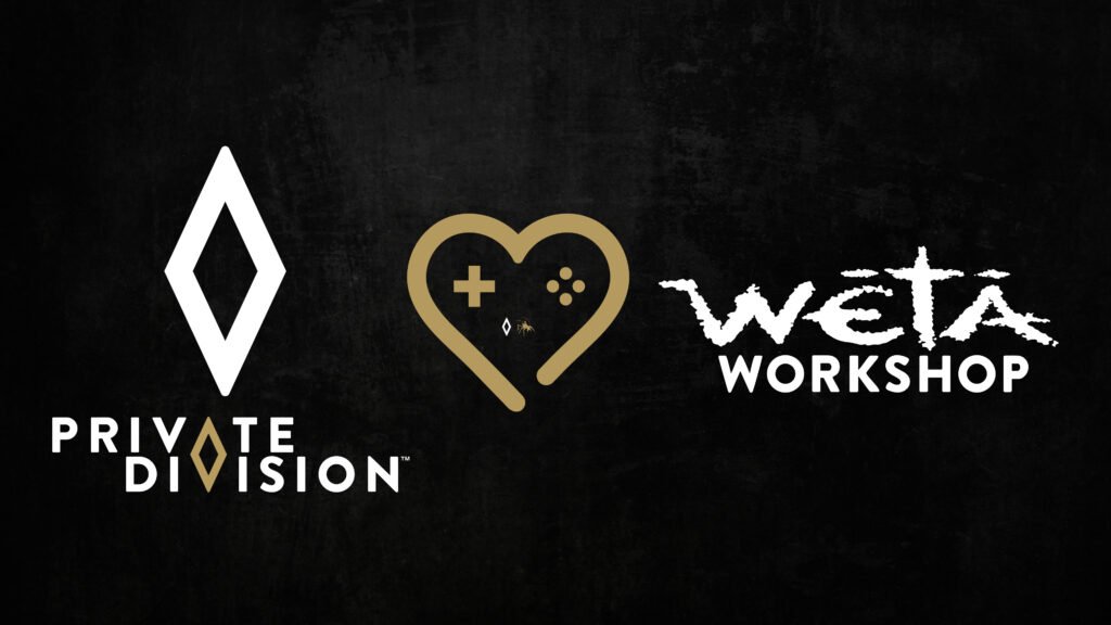 Kerja Sama Dengan Weta Workshop, Take-Two Kembangkan Sebuah Game Middle-earth