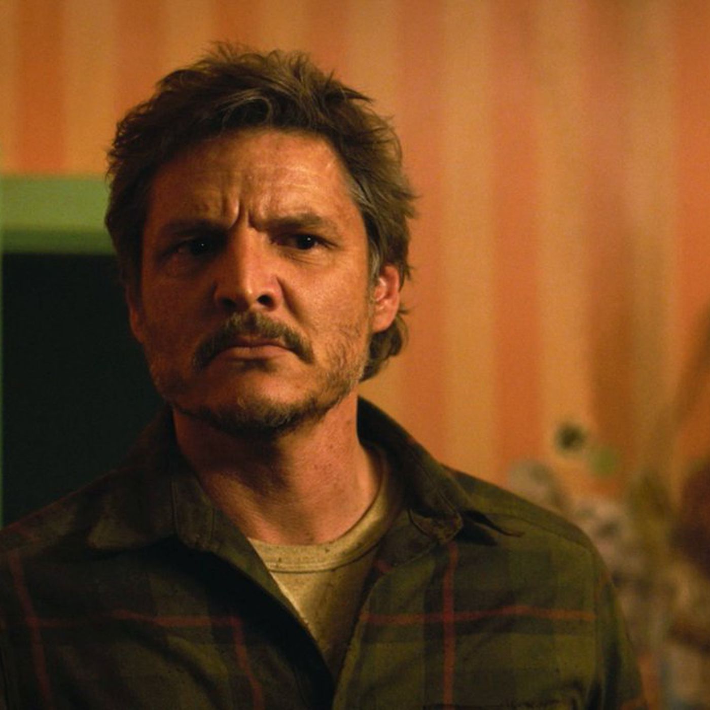 Seri The Last of Us di HBO Mendapatkan Teaser Baru