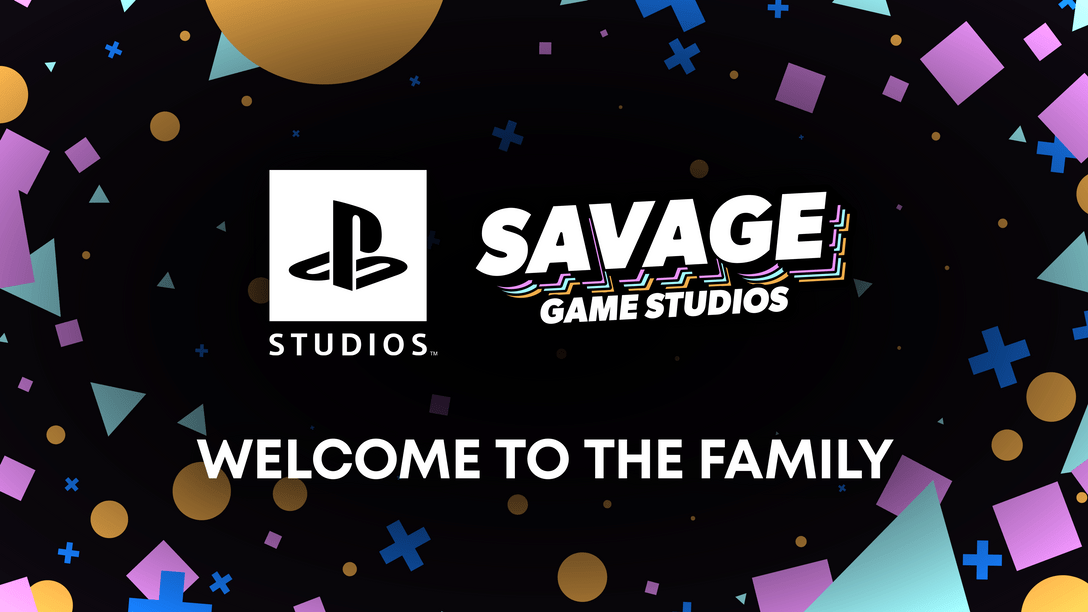 Sony Akuisisi Savage Game Studios
