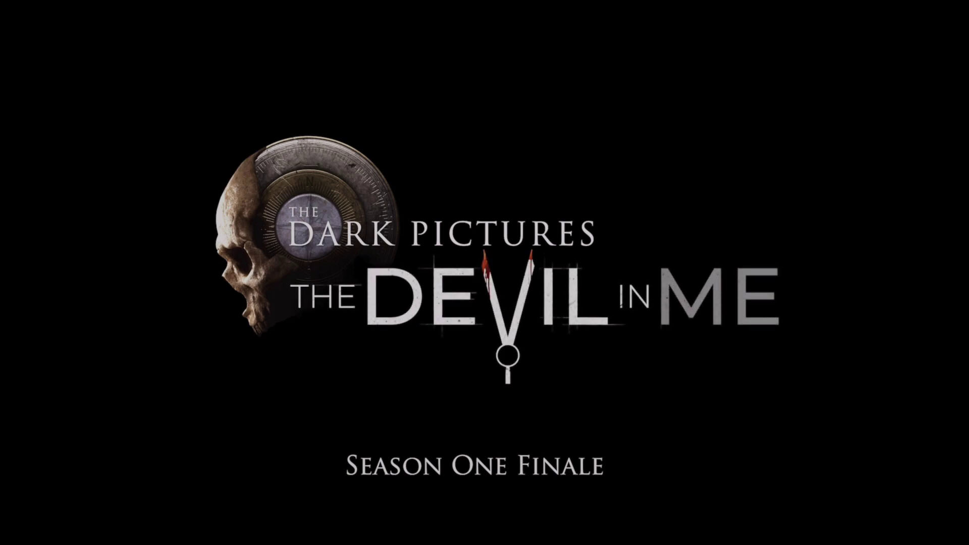 The Dark Pictures: The Devil In Me Akan Hadir November Ini