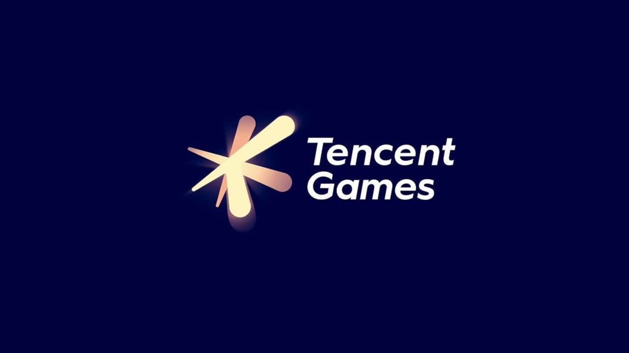 Tencent Ingin Menjadi Pemegang Saham Terbesar Ubisoft?