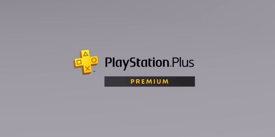 Game Klasik PS1, Legend of Dragoon Dikabarkan Akan Hadir di PS Plus