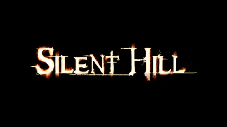 Sebuah Game Silent Hill Telah Mendapatkan Rating di Korea