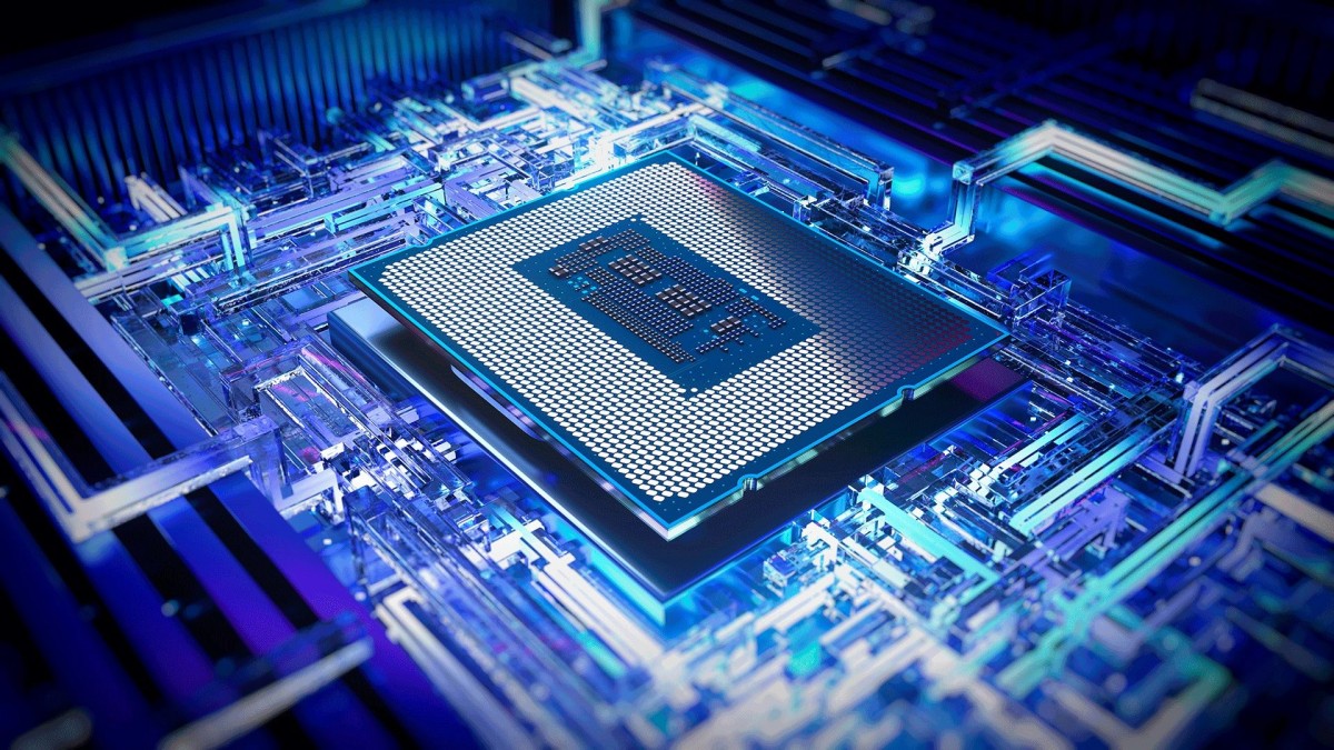 Gen 13 CPU Intel Tawarkan Jumlah Core Lebih Banyak, Masih Dukung DDR4