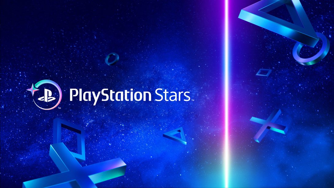 PlayStation Stars Rilis di Asia, Wilayah Lain Menyusul