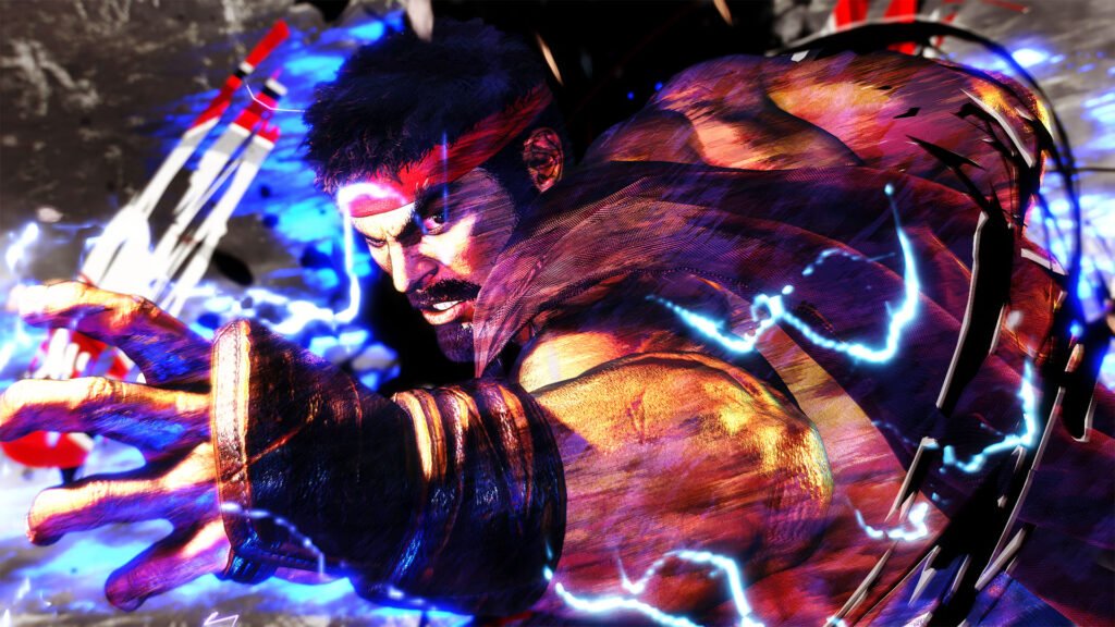 Capcom Ungkap Jajaran Game Yang Akan Tampil Pada Acara Tokyo Game Show Tahun Ini
