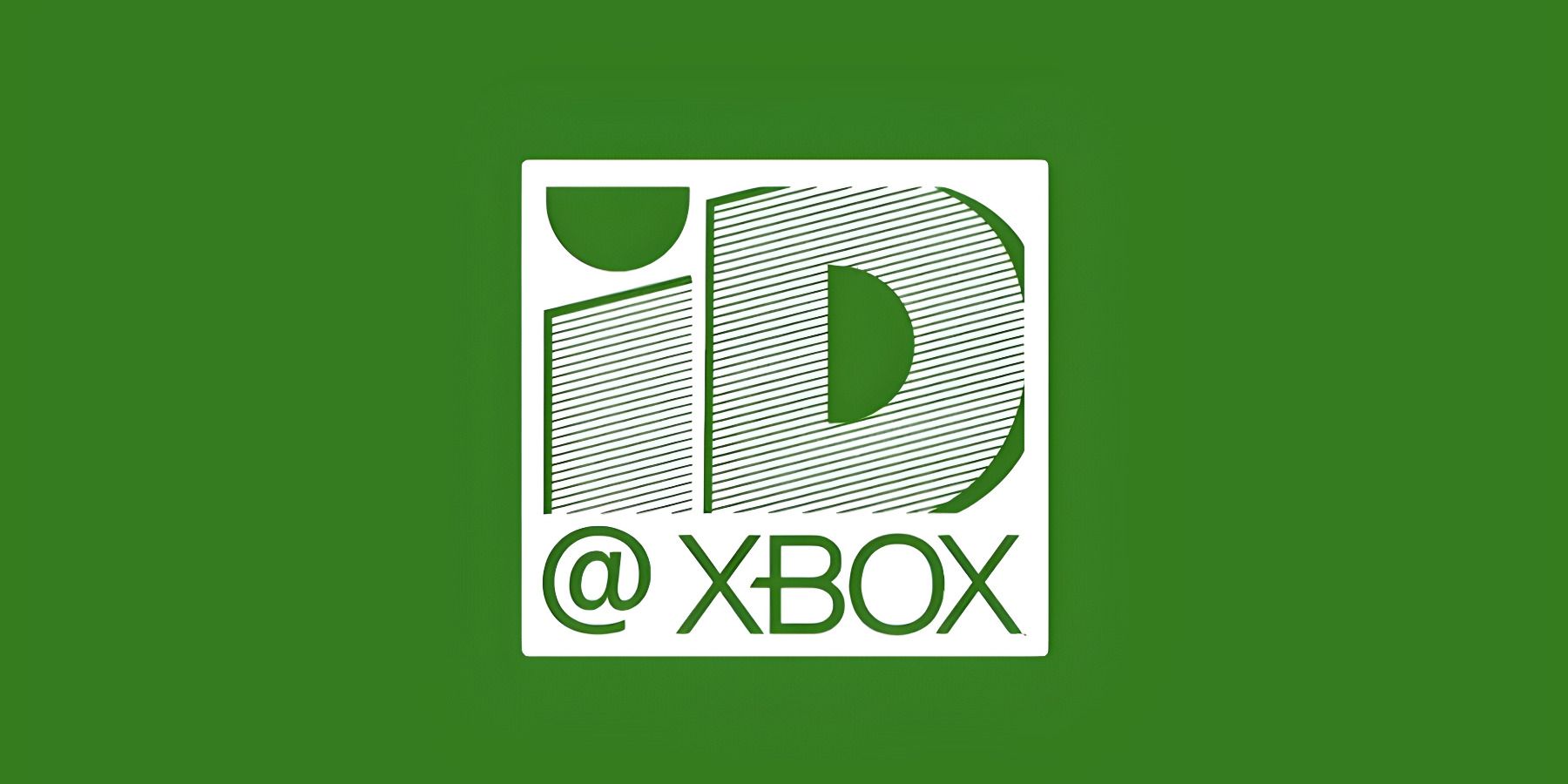 Xbox Showcase Bulan September 2022 Akan Berfokus Kepada Game Indie