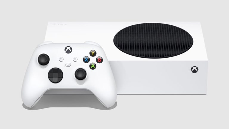 Developer Klaim Banyak Banyak Studio Meminta Xbox Untuk Membatalkan Kompatibilias Wajib Series S