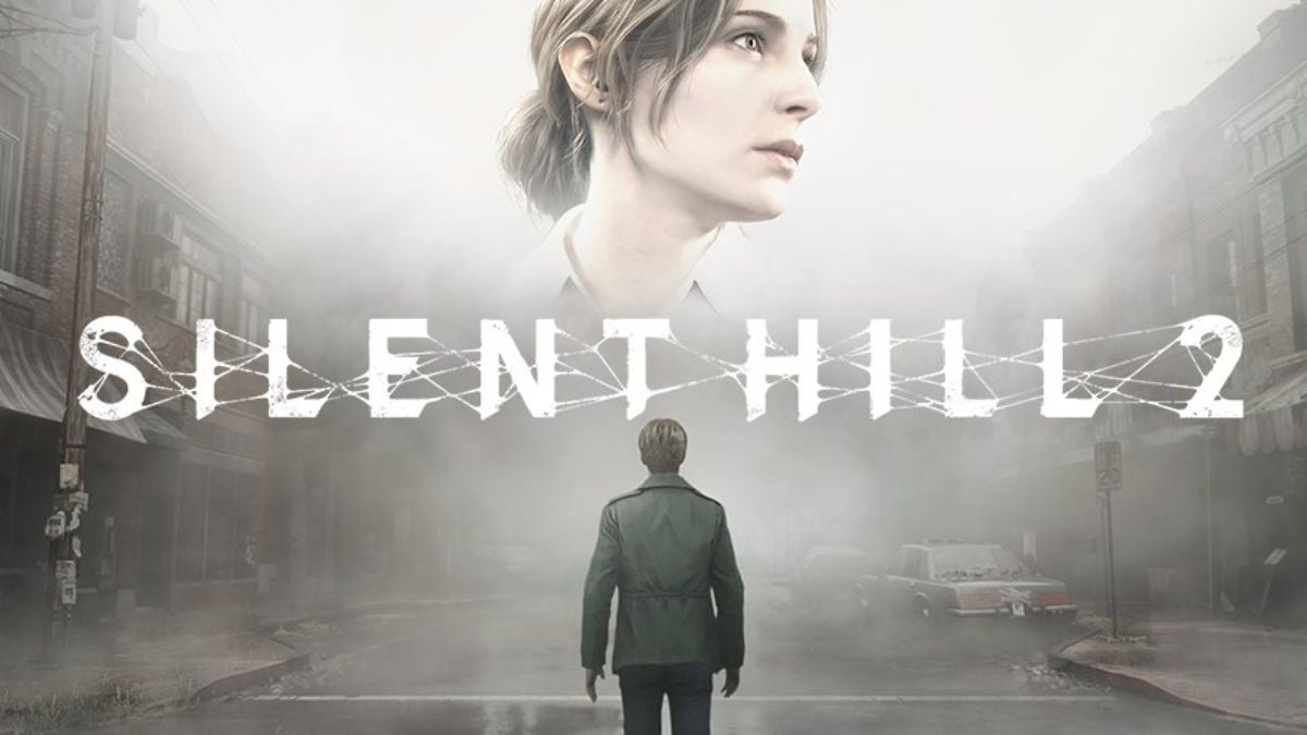 Penerjemah Silent Hill 2 Ingin Namanya Masuk di Remake Atas Keterlibatan di Versi Original