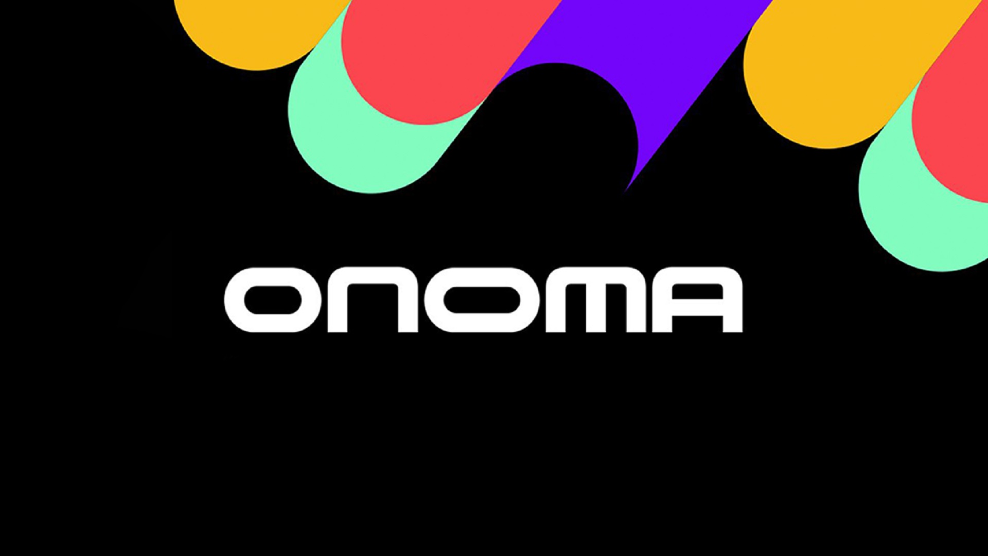 Embracer Group Tutup Salah Satu Studio Yang Baru Mereka Akuisisi, Onoma