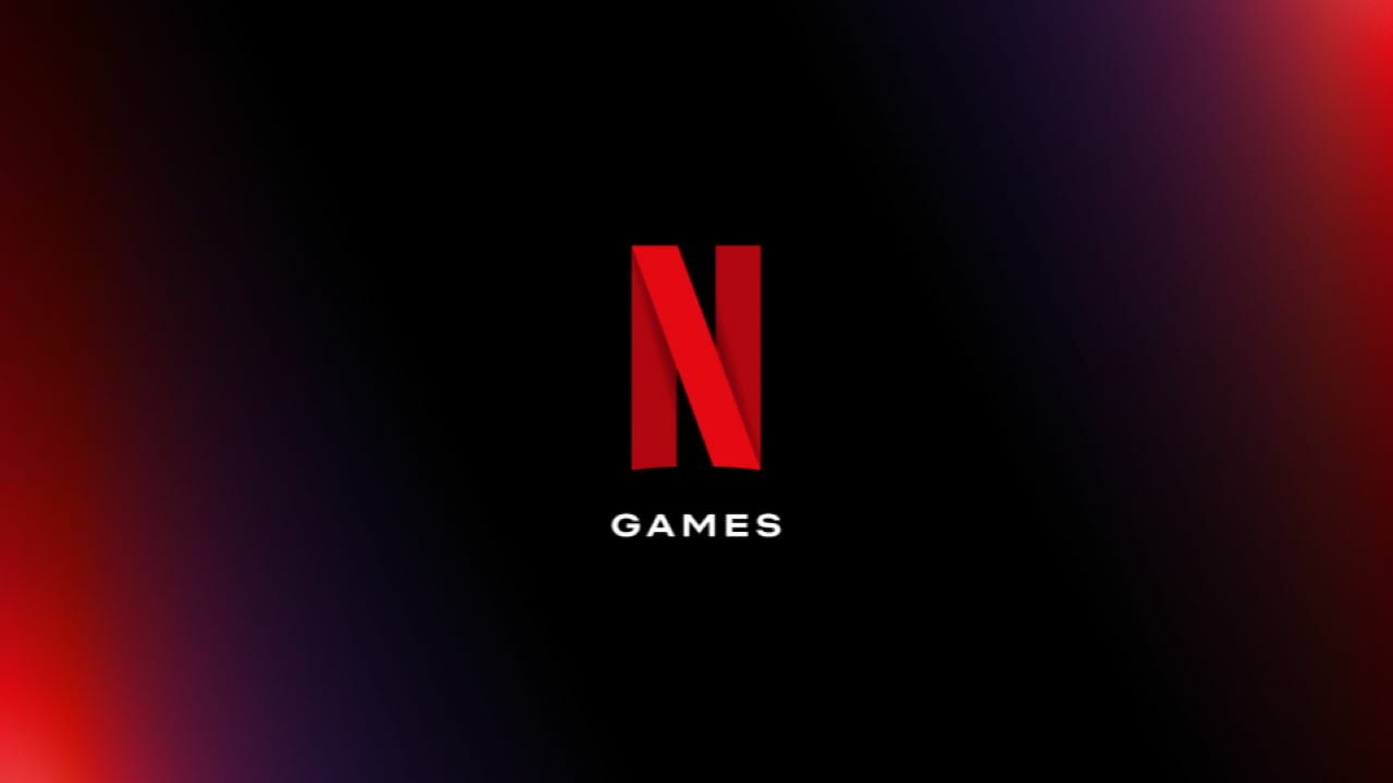Netflix Tengah Kembangkan Sebuah Game Shooter PC AAA