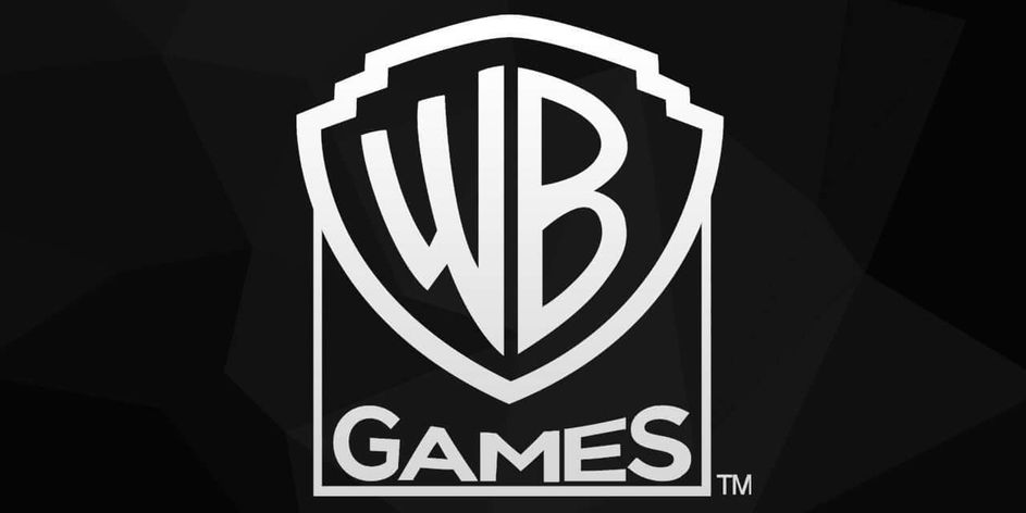 Sebuah Game Warner Bros. Game Muncul di Xbox Store dengan Ukuran 43 GB