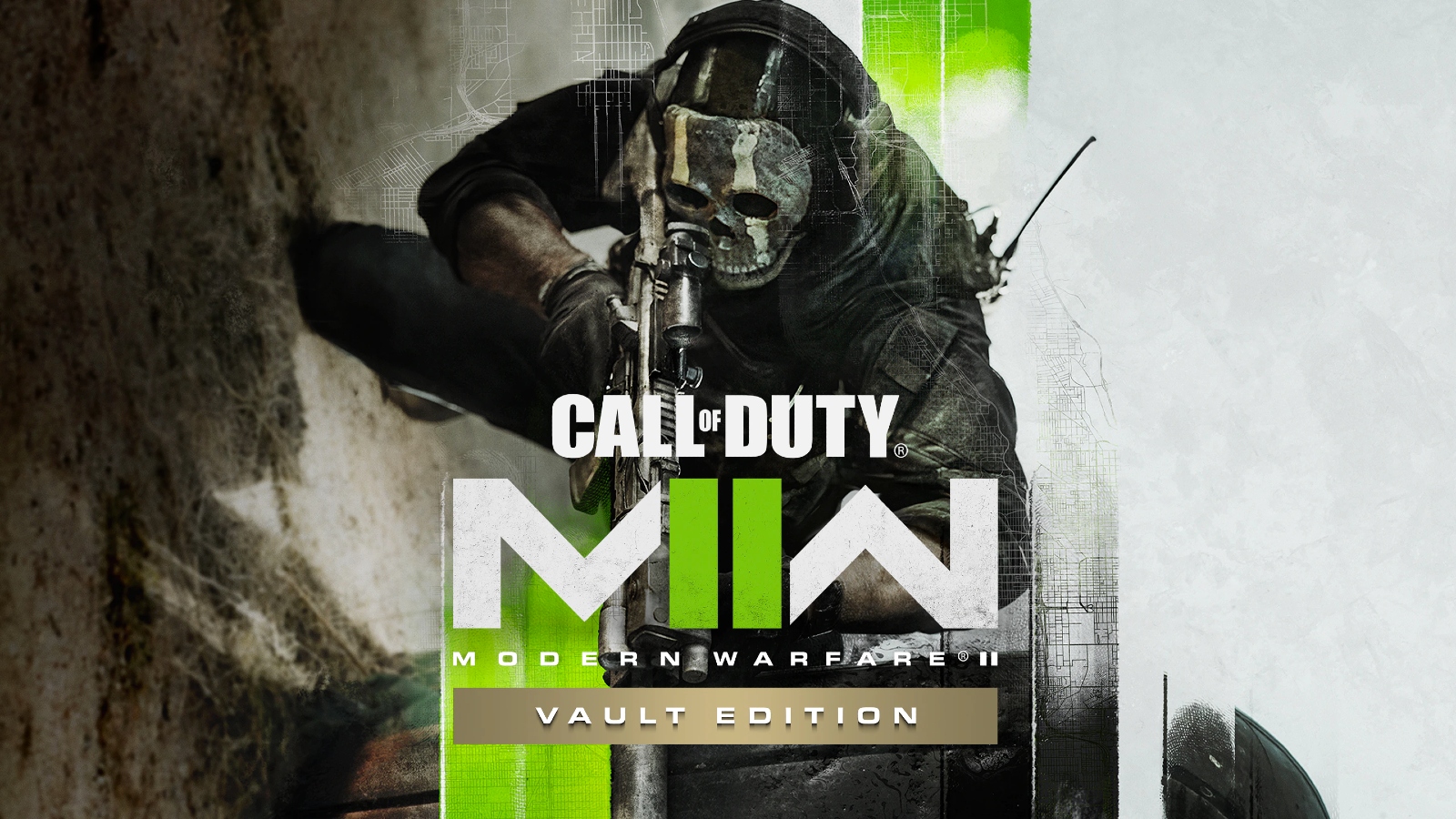 Pemilik Call of Duty: Modern Warfare 2 Vault Edition Mendapatkan 20 Jam Double XP